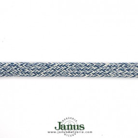 light-blue-white-hollow-braid-rope-12mm