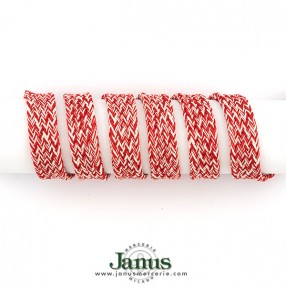 red-white-hollow-braid-rope-12mm