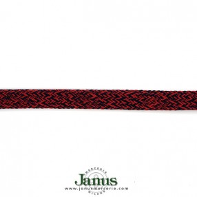 red-black-hollow-braid-rope-12mm