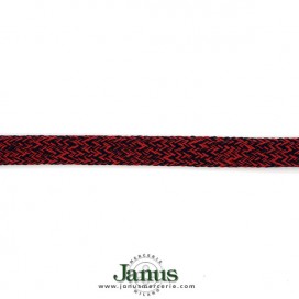 red-black-hollow-braid-rope-12mm