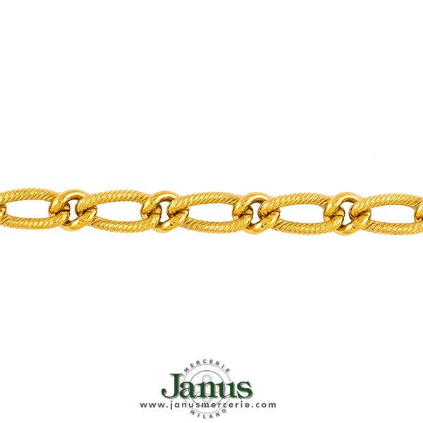 catena-metallo-oro-cintura-fashion-abbigliamento-accessori