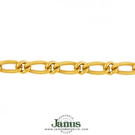 gold-metal-chain-moda-fashion-belt-garment-accessory