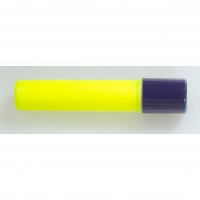 cartridge-refill-aqua-glue-marker