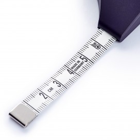 prym-ergonomic-retractable-tape-measure-cm-scale