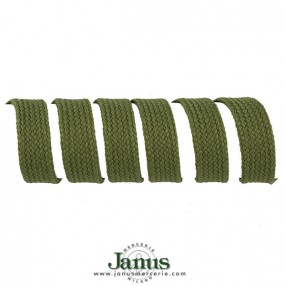 military-green-hollow-braid-12mm