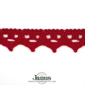 red-cotton-lace-25mm
