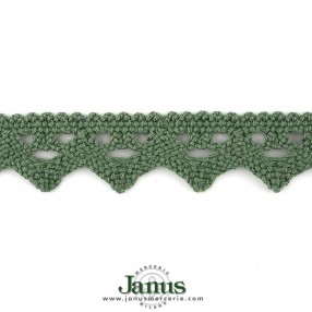 green-cotton-lace-25mm