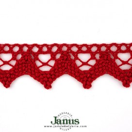 red-cotton-lace-30mm