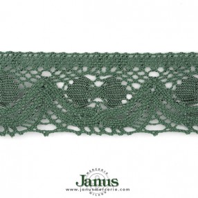 green-cotton-lace-40mm