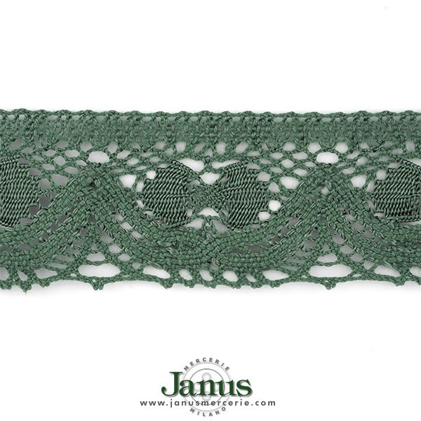 green-cotton-lace-40mm