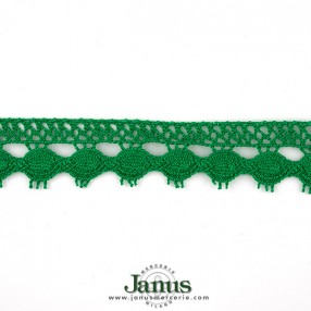 green-cotton-lace-20mm