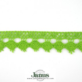 green-cotton-lace-20mm