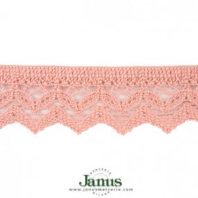 pink-cotton-lace-35mm