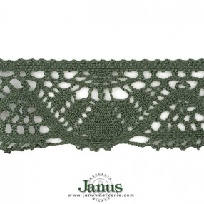 green-cotton-lace-45mm