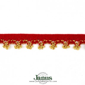 red-and-metallic-gold-lace-18mm