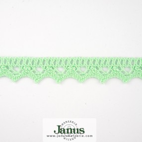 aqua-green-cotton-lace-17mm