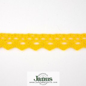 yellow-cotton-lace-15mm