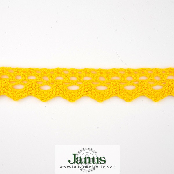 yellow-cotton-lace-15mm