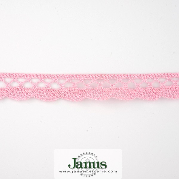 pink-cotton-lace-15mm