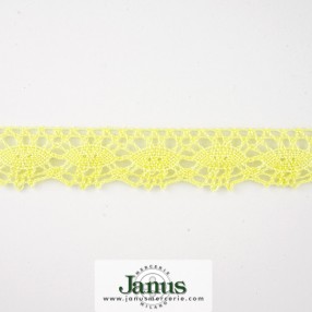 yellow-cotton-lace-20mm