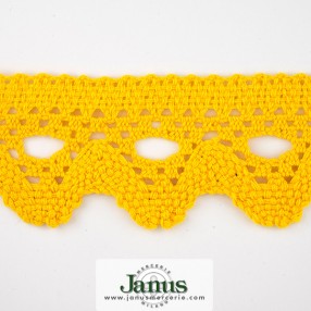 yellow-cotton-lace-45mm