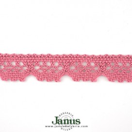 pink-cotton-lace-20mm