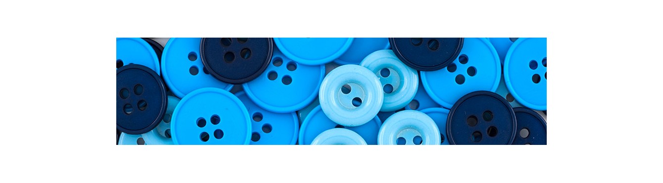blue-buttons