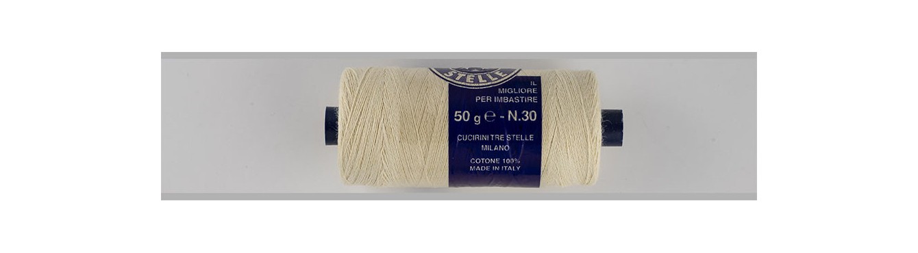 Marking Thread Cotton